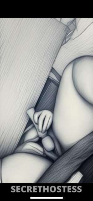 AffairConciergeakaRoxHoff 41Yrs Old Escort Boise ID Image - 10