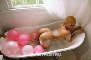 23 year old Escort in Harrisburg PA Porn Star Alex Jade - Ghetto Gaggers - Submissive Spinner - 