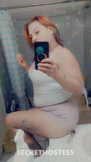 Angel/pinky 33Yrs Old Escort Gainesville FL Image - 1