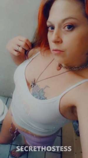 Angel/pinky 33Yrs Old Escort Gainesville FL Image - 2