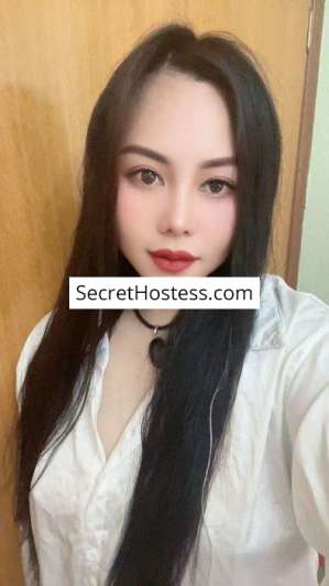 Angie 26Yrs Old Escort 51KG 162CM Tall Messancy Image - 4