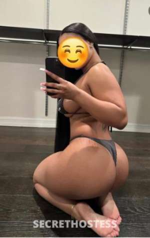 Ary 23Yrs Old Escort Columbus OH Image - 1