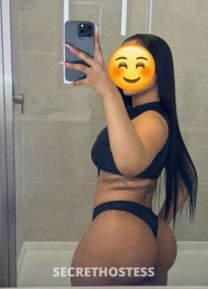 Ary 23Yrs Old Escort Columbus OH Image - 2