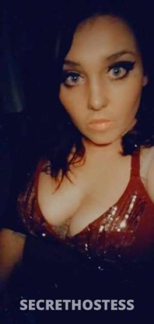 seeking good friend in Auburn AL