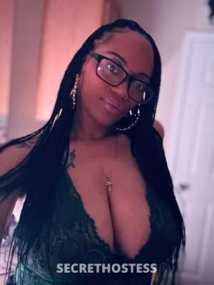 26 year old Escort in Houston TX Looking for the best than look no further