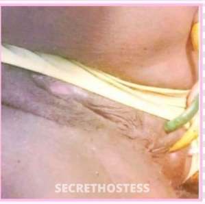 BIGBOOTYFREAKYSPORTSMANLEXY 29Yrs Old Escort Cleveland OH Image - 6
