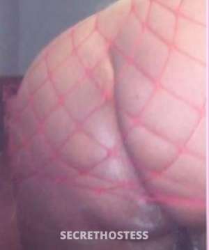 BIGBOOTYFREAKYSPORTSMANLEXY 29Yrs Old Escort Cleveland OH Image - 9
