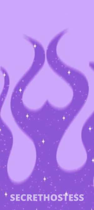 BIGBOOTYFREAKYSPORTSMANLEXY 29Yrs Old Escort Cleveland OH Image - 11