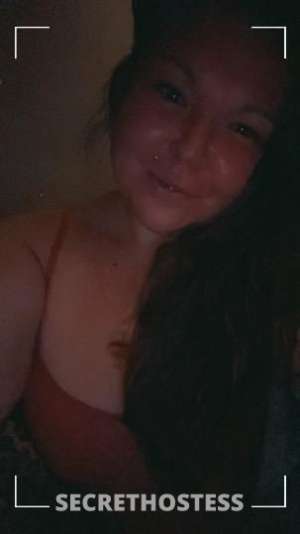 Cassidy Thick Southern Playmate. TRUCKER FRIENDLY Curvy Bbw in Youngstown OH