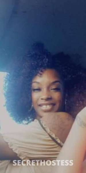 37 year old Escort in San Antonio TX @ No rush multiple round special available no deposit 