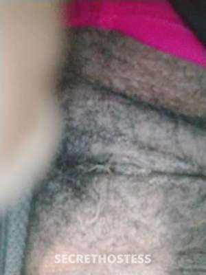 35 year old Escort in Knoxville TN I need some good