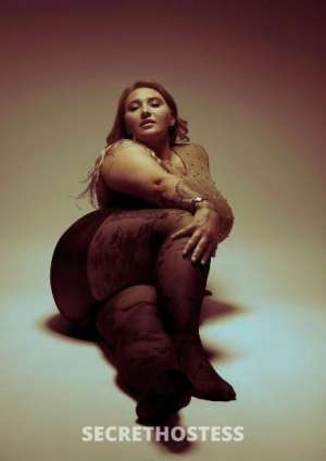 26 year old Escort in Panama City FL ✨?SWEET DESTINY?HOT and READY ?Outcalls ?LIMITED TIME ONLY
