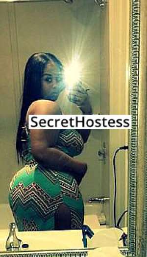 Diamond 21Yrs Old Escort Los Angeles CA Image - 0
