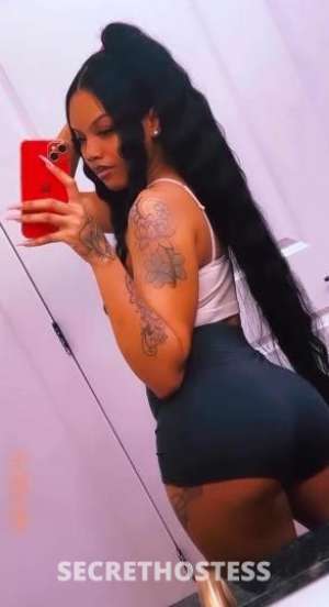 25 year old Escort in Lubbock TX Diamond 25Yrs Old Escort Lubbock TX