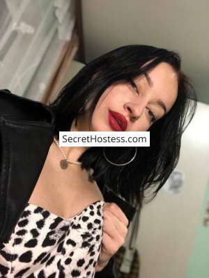 Elena 19Yrs Old Escort 54KG 170CM Tall Tirana Image - 11