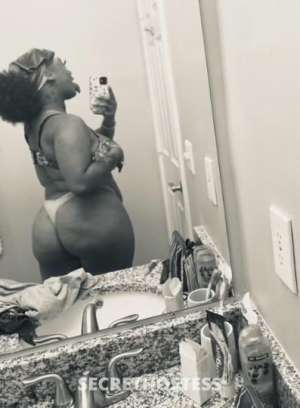 25 year old Escort in Valdosta GA Thick Redbone