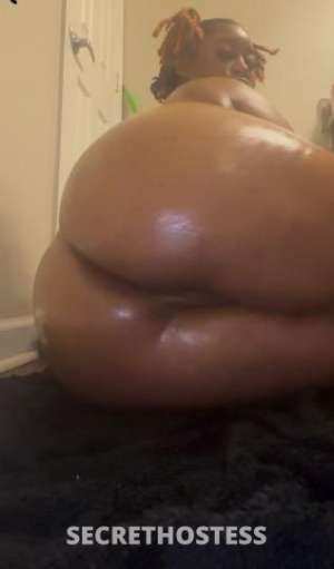 Honey 25Yrs Old Escort Valdosta GA Image - 2