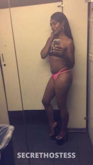 INNANAROSE? 30Yrs Old Escort Merced CA Image - 4