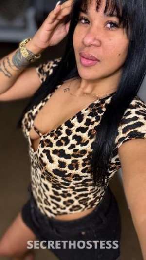 latina sexy in Lincoln NE