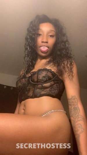 25 year old Escort in Huntsville TX Hey babes im back