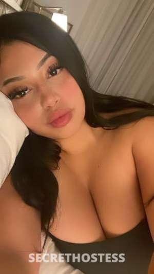 23 year old Escort in Lubbock TX jazzy