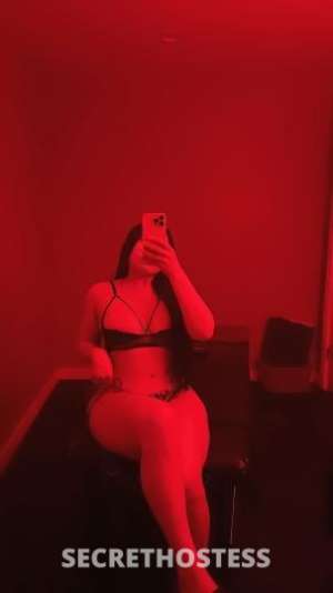 23 year old Escort in Los Angeles CA Kim 23Yrs Old Escort Los Angeles CA