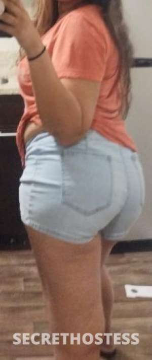 Lauren 38Yrs Old Escort 170CM Tall West Palm Beach FL Image - 1