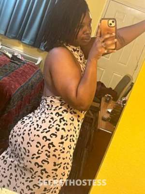 29 year old Escort in Memphis TN HMU FOR FANTASY DEAL??INCALLS ONLYY ? ?Serious Inquiries 