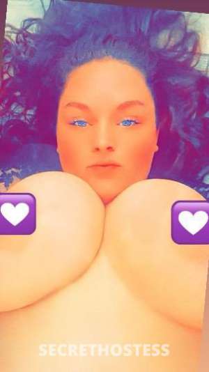 27 year old Escort in Knoxville TN lEMME tREAt U ??? , THROAT ?&amp; PARTY GRL!! IM THA 