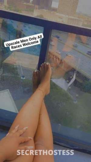 Mel 25Yrs Old Escort Killeen TX Image - 3