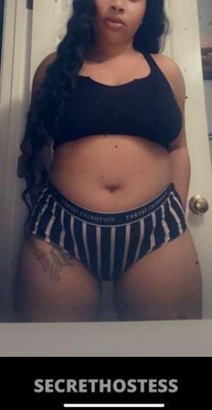 23 year old Escort in Dominincan Queen? High end customers only