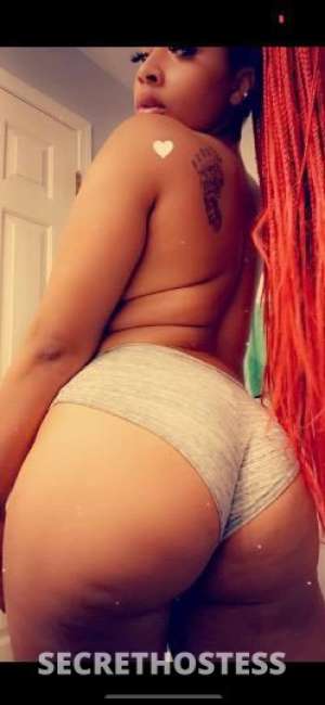 Nae’Lani 23Yrs Old Escort Image - 3