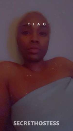 23 year old Escort in Memphis TN .. incalls for Anal Pussy Head