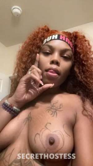 Nikkeyyyy 31Yrs Old Escort Sacramento CA Image - 5
