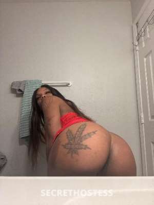 Nikkeyyyy 31Yrs Old Escort Sacramento CA Image - 6