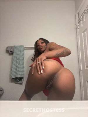 Nikkeyyyy 31Yrs Old Escort Sacramento CA Image - 10