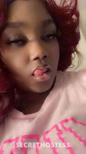 Onyx 23Yrs Old Escort Findlay OH Image - 4