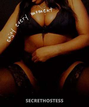 33 year old Escort in Columbus GA I love looking sensual... that doesn't make my a 