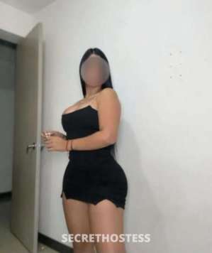 Paloma?? 33Yrs Old Escort Los Angeles CA Image - 8