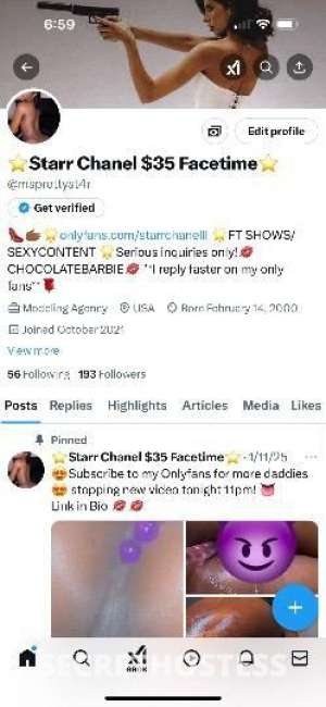 Pretty⭐️ 25Yrs Old Escort Raleigh NC Image - 6