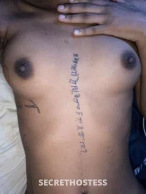 22 year old Escort in Atlanta GA 120 qv outcall only ‼‼ 2 girls u pick ‼? special 