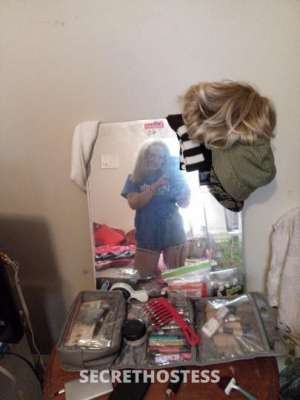 37 year old Escort in Memphis TN Hit me up guys lets get some fun started
