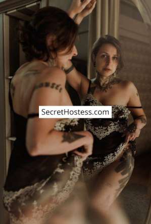 Serena, Independent 35 year old Escort in Dublin
