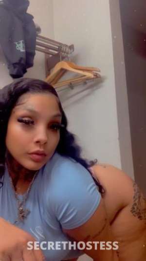 SexxyRed 28Yrs Old Escort Montgomery AL Image - 4