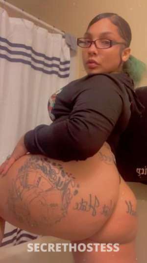 SexxyRed 28Yrs Old Escort Montgomery AL Image - 5