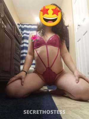 Taylor 30Yrs Old Escort Cookeville TN Image - 3