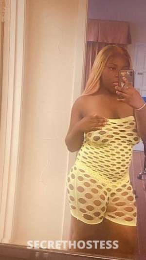 20 year old Escort in Clarksville TN ?? Cum Sneak away❤80Special?⭐ Tight Pussy?Squirter? 