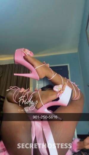 26 year old American Escort in Memphis TN American Way ??? 100qv (Incall Only
