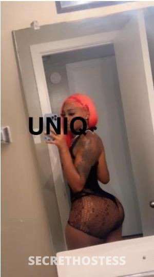 28 year old Escort in Birmingham AL Big Ole Freak.. UNIQ