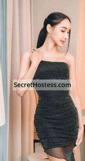 Valentina 26Yrs Old Escort 57KG 170CM Tall Angers Image - 3